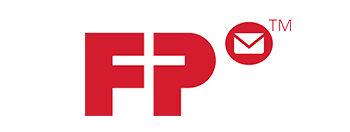 FP Mailing solutions