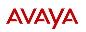 avaya logo
