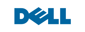 dell logo