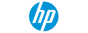 hp logo