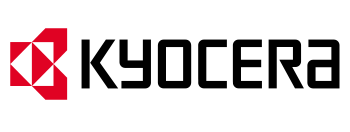 kyocera logo