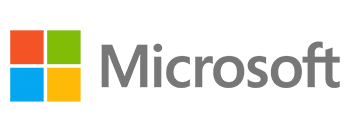 microsoft logo