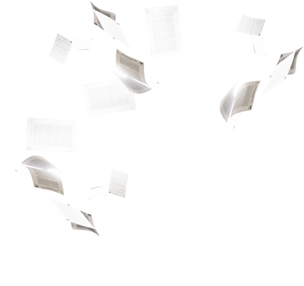 Managed Document Services National Business Technologies