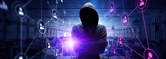 5 Reasons Why Office Printers are a Favorite Target of Hackers