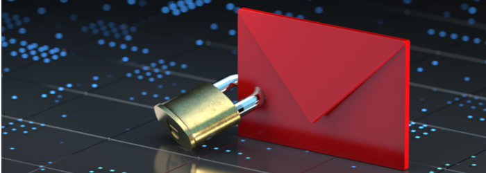 Keep Your Email Safe with These 6 Tips