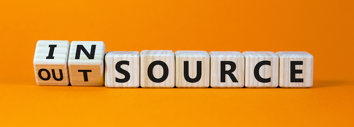 5 Good Reasons for SMBs to Outsource Their IT