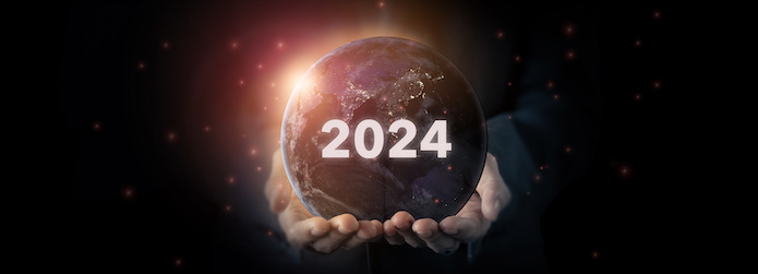 Our Top Do’s and Don’ts for Cybersecurity in 2024