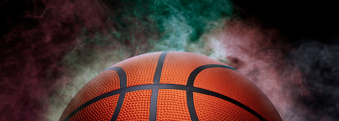 NATIONAL Hosts Exclusive March Madness Technology Show in Partnership with HP