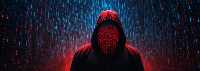 6 Types of Cyber Attacks You Can Expect in 2024